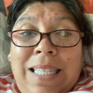 Meet your Posher, Elsa